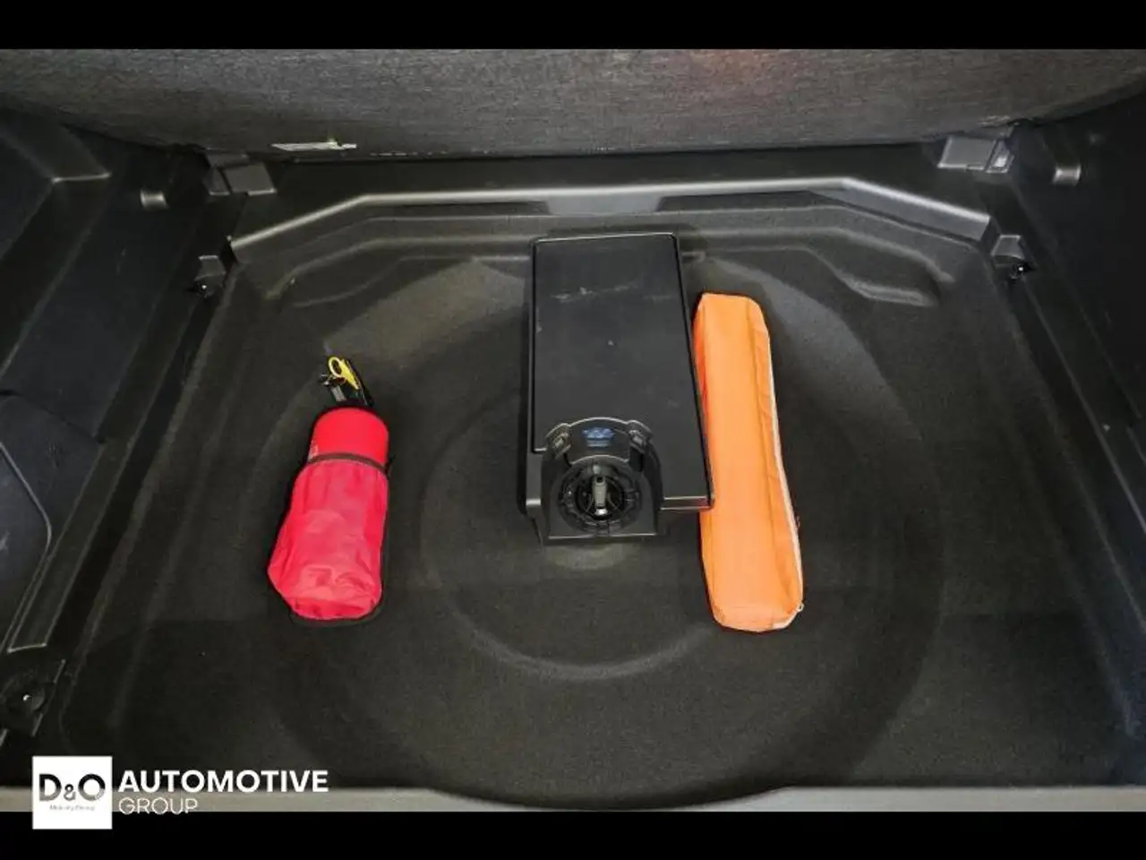Peugeot 3008 Allure Pack leder camera gps, миниатюра 19