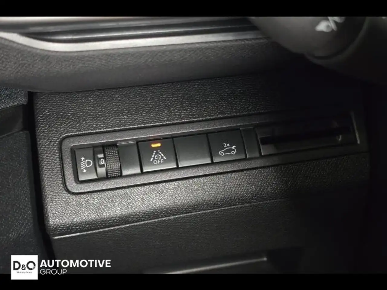 Peugeot 3008 Allure Pack leder camera gps, миниатюра 27