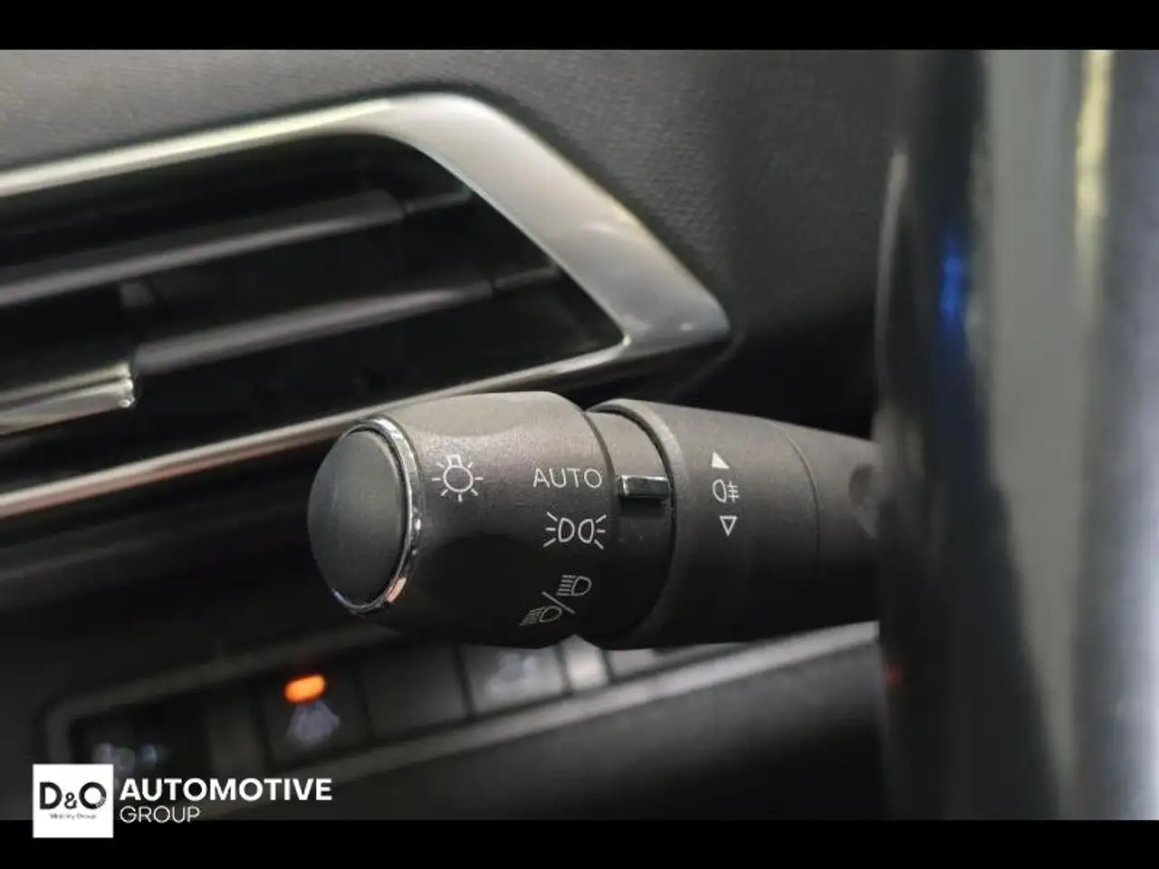 Peugeot 3008 Allure Pack leder camera gps, миниатюра 21