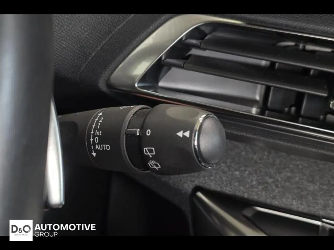 Peugeot 3008 Allure Pack leder camera gps, миниатюра 22