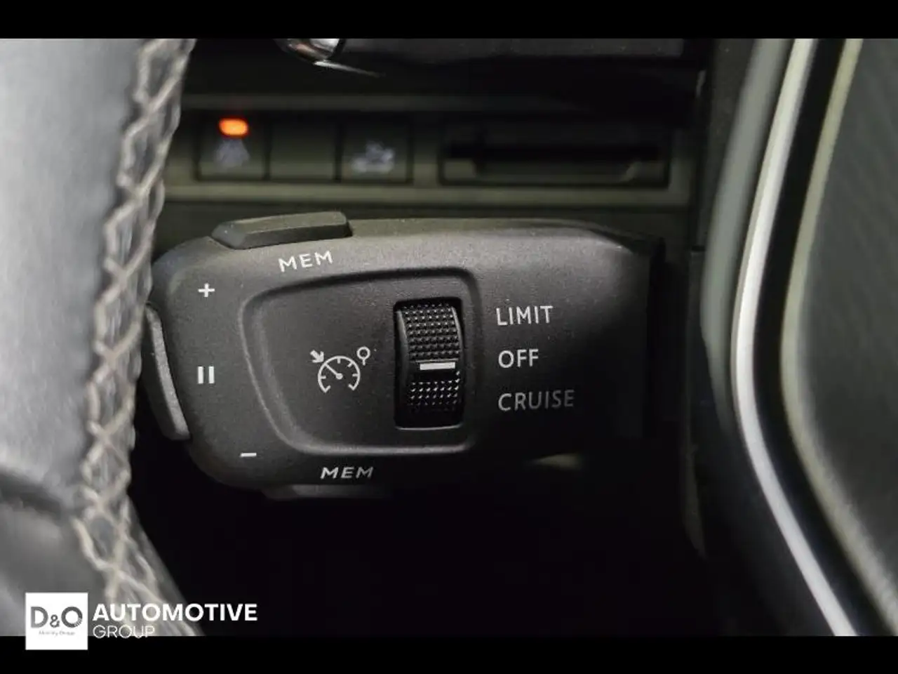 Peugeot 3008 Allure Pack leder camera gps, миниатюра 20
