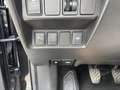 Nissan Qashqai 1.2 Connect Edition*Panorama*Navi*EXPORT/EX.BPM* Schwarz - thumbnail 19