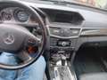 Mercedes-Benz E 220 CDI DPF BlueEFFICIENCY Automatik Grau - thumbnail 2