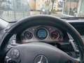 Mercedes-Benz E 220 CDI DPF BlueEFFICIENCY Automatik Grau - thumbnail 6