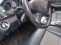 Mercedes-Benz E 220 CDI DPF BlueEFFICIENCY Automatik Grau - thumbnail 1