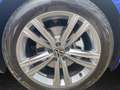 Volkswagen Arteon Shooting Brake 2.0 TDI DSG R-Line AHK*LED*NAV*S... Blau - thumbnail 16