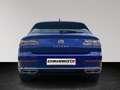 Volkswagen Arteon Shooting Brake 2.0 TDI DSG R-Line AHK*LED*NAV*S... Blau - thumbnail 5