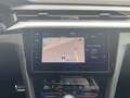 Volkswagen Arteon Shooting Brake 2.0 TDI DSG R-Line AHK*LED*NAV*S... Blau - thumbnail 13