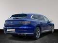 Volkswagen Arteon Shooting Brake 2.0 TDI DSG R-Line AHK*LED*NAV*S... Blau - thumbnail 3