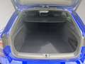 Volkswagen Arteon Shooting Brake 2.0 TDI DSG R-Line AHK*LED*NAV*S... Blau - thumbnail 10