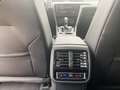 Volkswagen Arteon Shooting Brake 2.0 TDI DSG R-Line AHK*LED*NAV*S... Blau - thumbnail 14