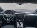 Volkswagen Arteon Shooting Brake 2.0 TDI DSG R-Line AHK*LED*NAV*S... Blau - thumbnail 11