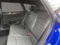 Volkswagen Arteon Shooting Brake 2.0 TDI DSG R-Line AHK*LED*NAV*S... Blau - thumbnail 9
