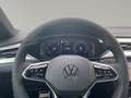 Volkswagen Arteon Shooting Brake 2.0 TDI DSG R-Line AHK*LED*NAV*S... Blau - thumbnail 12