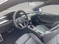 Volkswagen Arteon Shooting Brake 2.0 TDI DSG R-Line AHK*LED*NAV*S... Blau - thumbnail 6