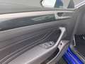Volkswagen Arteon Shooting Brake 2.0 TDI DSG R-Line AHK*LED*NAV*S... Blau - thumbnail 15