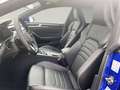 Volkswagen Arteon Shooting Brake 2.0 TDI DSG R-Line AHK*LED*NAV*S... Blau - thumbnail 7