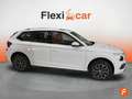 Skoda Kamiq 1.0 TSI Design 85kW DSG7 Blanco - thumbnail 3
