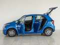 Kia Picanto 1.0 DPi Drive Azul - thumbnail 15