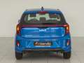 Kia Picanto 1.0 DPi Drive Azul - thumbnail 8