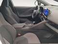 Toyota C-HR TODOTERRENO 1.8 HEV ADVANCE CVT 140 5P Blanco - thumbnail 6