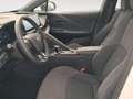 Toyota C-HR TODOTERRENO 1.8 HEV ADVANCE CVT 140 5P Blanco - thumbnail 11