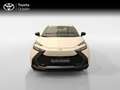 Toyota C-HR TODOTERRENO 1.8 HEV ADVANCE CVT 140 5P Blanco - thumbnail 5