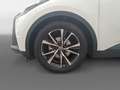 Toyota C-HR TODOTERRENO 1.8 HEV ADVANCE CVT 140 5P Blanco - thumbnail 12