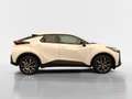 Toyota C-HR TODOTERRENO 1.8 HEV ADVANCE CVT 140 5P Blanco - thumbnail 13