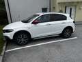 Fiat Tipo Cross - thumbnail 3