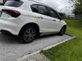 Fiat Tipo Cross - thumbnail 2