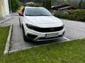 Fiat Tipo Cross - thumbnail 4