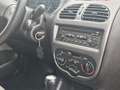 Peugeot 206 206 1,4 Generation Generation Grau - thumbnail 15