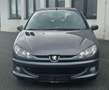 Peugeot 206 206 1,4 Generation Generation Grau - thumbnail 1