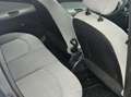 Peugeot 206 206 1,4 Generation Generation Grau - thumbnail 12
