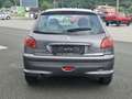 Peugeot 206 206 1,4 Generation Generation Grau - thumbnail 4