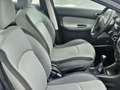 Peugeot 206 206 1,4 Generation Generation Grau - thumbnail 14