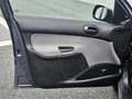 Peugeot 206 206 1,4 Generation Generation Grau - thumbnail 9