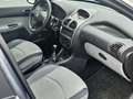 Peugeot 206 206 1,4 Generation Generation Grau - thumbnail 13