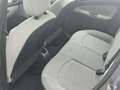 Peugeot 206 206 1,4 Generation Generation Grau - thumbnail 10