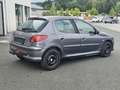 Peugeot 206 206 1,4 Generation Generation Grau - thumbnail 5