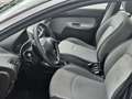 Peugeot 206 206 1,4 Generation Generation Grau - thumbnail 8