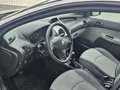 Peugeot 206 206 1,4 Generation Generation Grau - thumbnail 7
