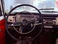 Fiat 1500 Weiß - thumbnail 11