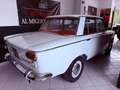 Fiat 1500 Weiß - thumbnail 5