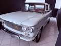 Fiat 1500 Weiß - thumbnail 3