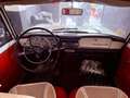 Fiat 1500 Weiß - thumbnail 12