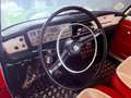 Fiat 1500 Weiß - thumbnail 15