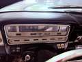 Fiat 1500 Weiß - thumbnail 16