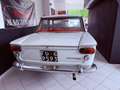 Fiat 1500 Weiß - thumbnail 4